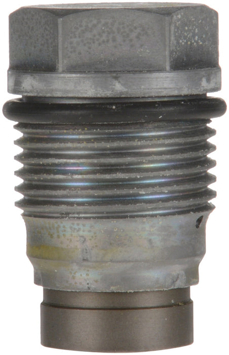 Bosch 1110010024 Diesel Fuel Injector Pump Pressure Relief Valve