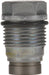 Bosch 1110010024 Diesel Fuel Injector Pump Pressure Relief Valve