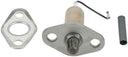 Bosch 12031 Oxygen Sensor - Downstream or Upstream