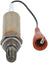Bosch 12046 Oxygen Sensor - Downstream or Upstream