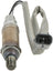 Bosch 12108 Oxygen Sensor - Downstream or Upstream