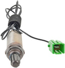 Bosch 12203 Oxygen Sensor - Upstream