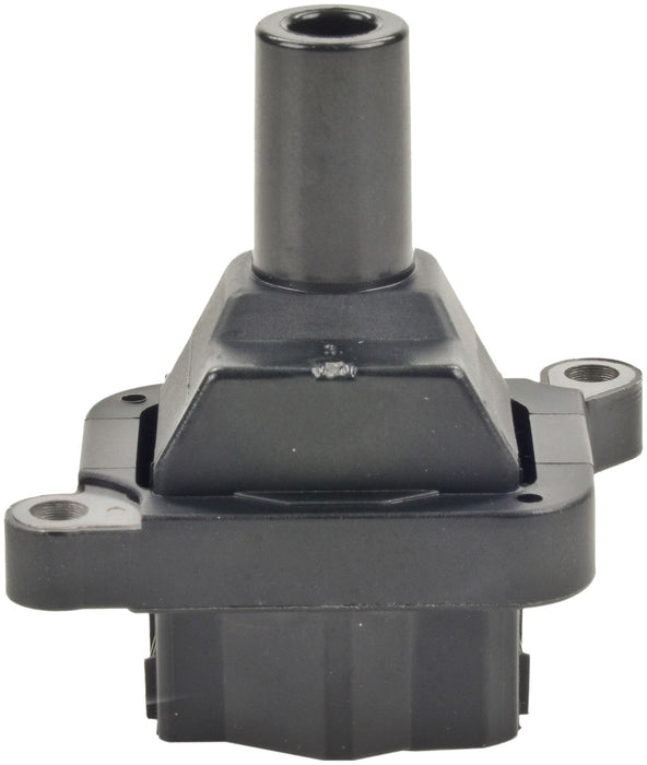 Bosch 1227030081 Ignition Coil