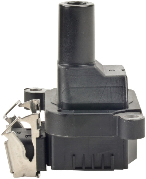 Bosch 1227030081 Ignition Coil