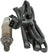 Bosch 13034 Oxygen Sensor - Upstream