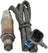 Bosch 13055 Oxygen Sensor - Downstream