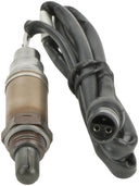 Bosch 13058 Oxygen Sensor - Upstream