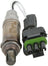 Bosch 13077 Oxygen Sensor - Upstream