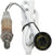 Bosch 13108 Oxygen Sensor - Upstream