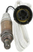 Bosch 13109 Oxygen Sensor - Upstream