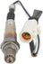 Bosch 13117 Oxygen Sensor - Upstream, Upstream Left or Upstream Right