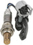 Bosch 13130 Oxygen Sensor - Upstream
