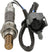 Bosch 13139 Oxygen Sensor - Downstream, Downstream Left or Downstream Right