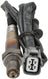 Bosch 13176 Oxygen Sensor - Downstream