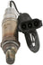 Bosch 13190 Oxygen Sensor - Upstream