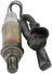 Bosch 13191 Oxygen Sensor - Downstream or Upstream