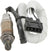 Bosch 13211 Oxygen Sensor - Upstream