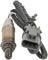 Bosch 13242 Oxygen Sensor - Upstream Left or Upstream Right