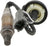 Bosch 13273 Oxygen Sensor - Downstream