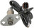 Bosch 13281 Oxygen Sensor - Upstream