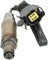Bosch 13287 Oxygen Sensor - Downstream Left, Upstream or Upstream Left