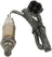 Bosch 13309 Oxygen Sensor - Upstream