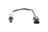 Bosch 13311 Oxygen Sensor - Downstream, Upstream or Upstream Right