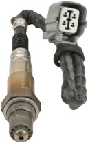 Bosch 13322 Oxygen Sensor - Downstream or Upstream