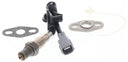 Bosch 13338 Oxygen Sensor - Downstream