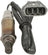 Bosch 13350 Oxygen Sensor - Upstream Rear or Upstream Right