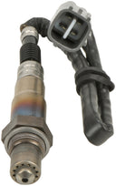 Bosch 13355 Oxygen Sensor