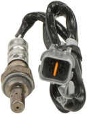 Bosch 13358 Oxygen Sensor - Downstream Right