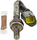 Bosch 13367 Oxygen Sensor - Upstream