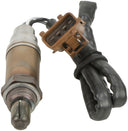 Bosch 13373 Oxygen Sensor - Upstream