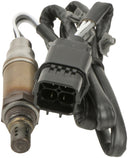 Bosch 13374 Oxygen Sensor - Downstream Left, Downstream Rear or Downstream Right