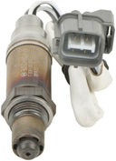 Bosch 13377 Oxygen Sensor - Upstream