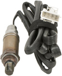 Bosch 13378 Oxygen Sensor - Upstream