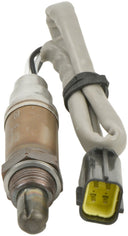 Bosch 13394 Oxygen Sensor - Downstream