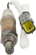 Bosch 13404 Oxygen Sensor - Downstream or Upstream