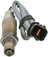 Bosch 13410 Oxygen Sensor - Upstream Front, Upstream Left or Upstream Rear