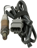 Bosch 13418 Oxygen Sensor - Upstream