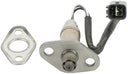 Bosch 13422 Oxygen Sensor - Upstream