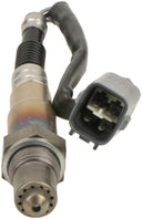 Bosch 13441 Oxygen Sensor