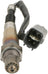 Bosch 13441 Oxygen Sensor