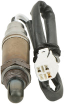 Bosch 13445 Oxygen Sensor - Downstream or Upstream
