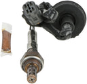 Bosch 13459 Oxygen Sensor - Downstream