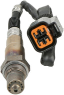Bosch 13461 Oxygen Sensor - Downstream or Upstream