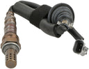 Bosch 13471 Oxygen Sensor - Downstream