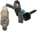 Bosch 13474 Oxygen Sensor - Downstream, Downstream Right or Upstream