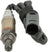 Bosch 13475 Oxygen Sensor - Downstream